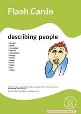 describing people-1.pdf